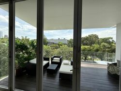 8 Napier (D10), Condominium #501807361